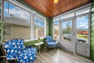 48 Wilfred St, West Orange Township, NJ 07052 - Photo 9