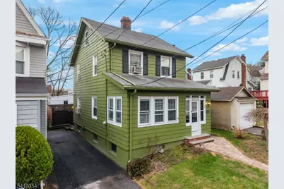 48 Wilfred St, West Orange Township, NJ 07052 - Photo 3