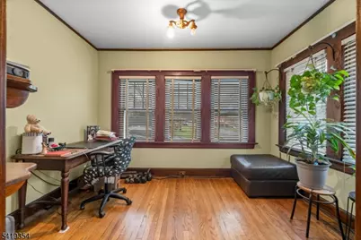 48 Wilfred St, West Orange Township, NJ 07052 - Photo 13