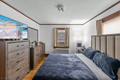 48 Wilfred St, West Orange Township, NJ 07052 - Photo 33