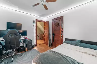 48 Wilfred St, West Orange Township, NJ 07052 - Photo 29