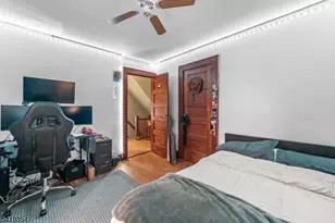 48 Wilfred St, West Orange Township, NJ 07052 - Photo 29