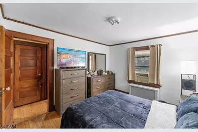 48 Wilfred St, West Orange Township, NJ 07052 - Photo 31