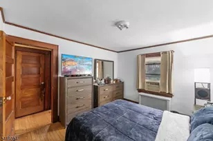 48 Wilfred St, West Orange Township, NJ 07052 - Photo 31