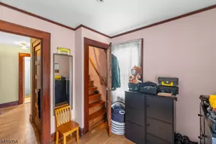 48 Wilfred St, West Orange Township, NJ 07052 - Photo 35