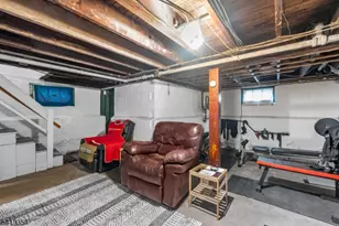 48 Wilfred St, West Orange Township, NJ 07052 - Photo 37