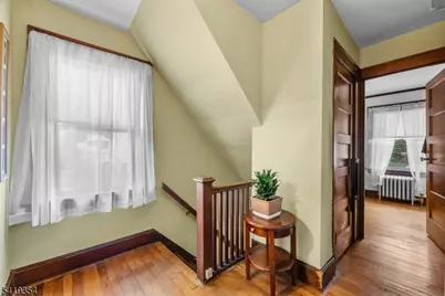 48 Wilfred St, West Orange Township, NJ 07052 - Photo 25