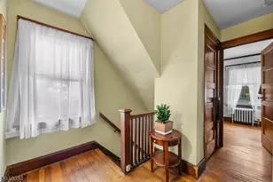 48 Wilfred St, West Orange Township, NJ 07052 - Photo 25