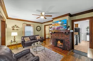 48 Wilfred St, West Orange Township, NJ 07052 - Photo 15