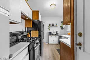 48 Wilfred St, West Orange Township, NJ 07052 - Photo 17