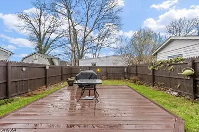 48 Wilfred St, West Orange Township, NJ 07052 - Photo 41