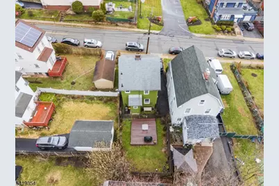 48 Wilfred St, West Orange Township, NJ 07052 - Photo 5