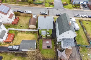 48 Wilfred St, West Orange Township, NJ 07052 - Photo 5