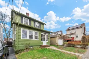 48 Wilfred St, West Orange Township, NJ 07052 - Photo 45