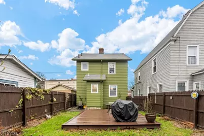 48 Wilfred St, West Orange Township, NJ 07052 - Photo 43