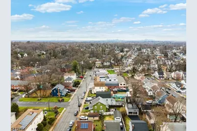 48 Wilfred St, West Orange Township, NJ 07052 - Photo 7