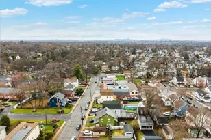 48 Wilfred St, West Orange Township, NJ 07052 - Photo 7