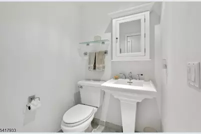 27 Oak Pl, North Caldwell, NJ 07006 - Photo 25