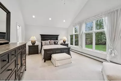 27 Oak Pl, North Caldwell, NJ 07006 - Photo 27