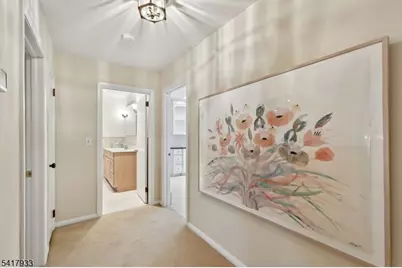 27 Oak Pl, North Caldwell, NJ 07006 - Photo 33