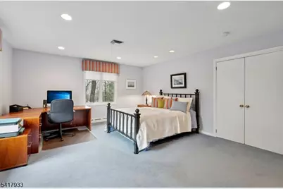 27 Oak Pl, North Caldwell, NJ 07006 - Photo 37