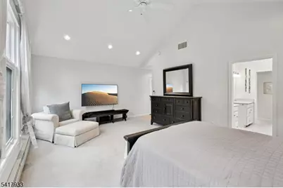 27 Oak Pl, North Caldwell, NJ 07006 - Photo 29