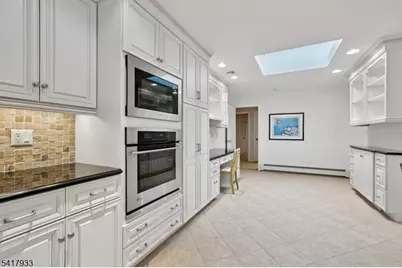 27 Oak Pl, North Caldwell, NJ 07006 - Photo 13