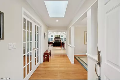 27 Oak Pl, North Caldwell, NJ 07006 - Photo 17