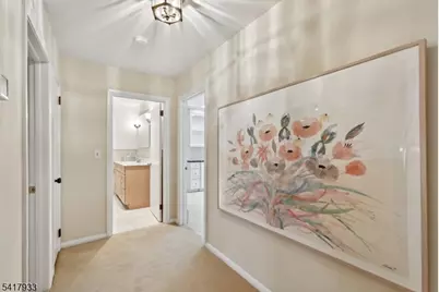 27 Oak Pl, North Caldwell, NJ 07006 - Photo 43