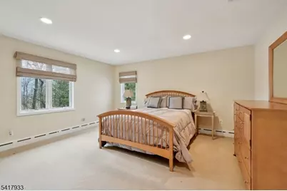 27 Oak Pl, North Caldwell, NJ 07006 - Photo 35