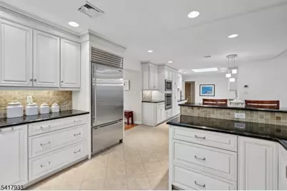 27 Oak Pl, North Caldwell, NJ 07006 - Photo 11