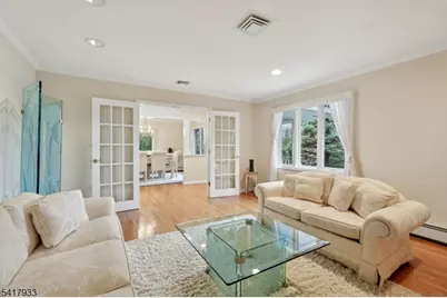 27 Oak Pl, North Caldwell, NJ 07006 - Photo 19