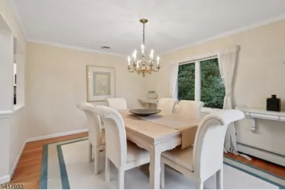 27 Oak Pl, North Caldwell, NJ 07006 - Photo 21