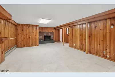 27 Oak Pl, North Caldwell, NJ 07006 - Photo 41