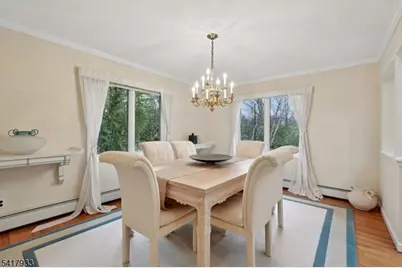 27 Oak Pl, North Caldwell, NJ 07006 - Photo 23