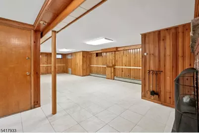 27 Oak Pl, North Caldwell, NJ 07006 - Photo 39