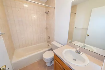 38 Noelle Ct, Lincoln Park, NJ 07035 - Photo 37