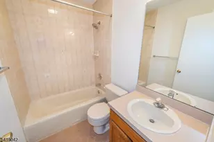 38 Noelle Ct, Lincoln Park, NJ 07035 - Photo 37