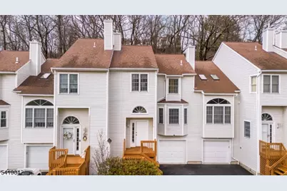 38 Noelle Ct, Lincoln Park, NJ 07035 - Photo 45