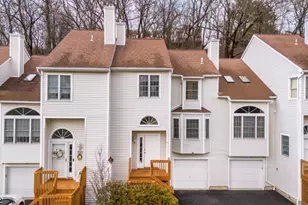 38 Noelle Ct, Lincoln Park, NJ 07035 - Photo 45