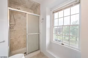 38 Noelle Ct, Lincoln Park, NJ 07035 - Photo 33