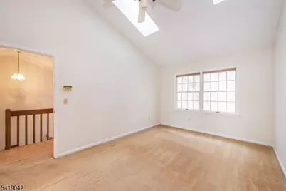 38 Noelle Ct, Lincoln Park, NJ 07035 - Photo 29