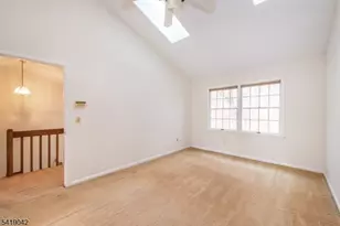 38 Noelle Ct, Lincoln Park, NJ 07035 - Photo 29