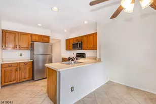 38 Noelle Ct, Lincoln Park, NJ 07035 - Photo 17