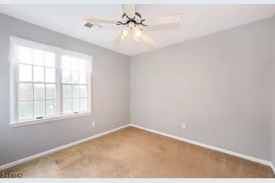 38 Noelle Ct, Lincoln Park, NJ 07035 - Photo 35