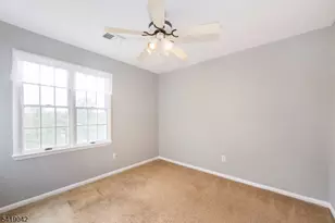 38 Noelle Ct, Lincoln Park, NJ 07035 - Photo 35