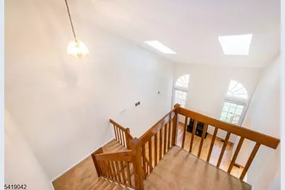 38 Noelle Ct, Lincoln Park, NJ 07035 - Photo 25