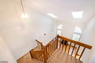 38 Noelle Ct, Lincoln Park, NJ 07035 - Photo 25