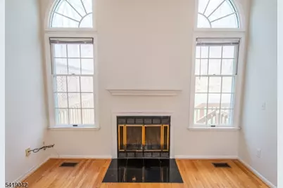 38 Noelle Ct, Lincoln Park, NJ 07035 - Photo 7