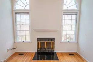 38 Noelle Ct, Lincoln Park, NJ 07035 - Photo 7